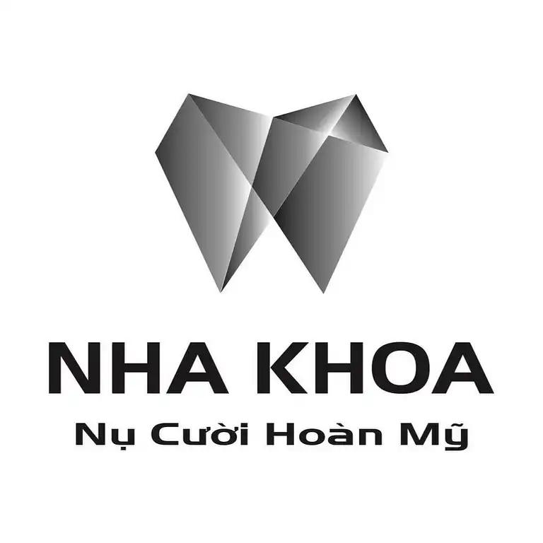 Hình ảnh nha-khoa-nu-cuoi-hoan-my-cay-keo-q-tan-phu-tphcm-1