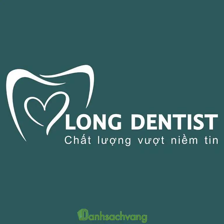 Hình ảnh kim-long-dental-tan-son-nhi-q-tan-phu-tphcm-1