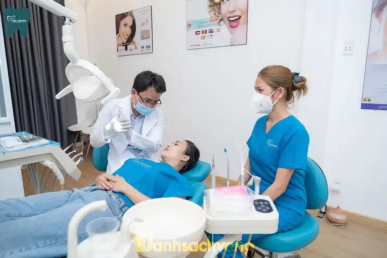 Hình ảnh kim-long-dental-tan-son-nhi-q-tan-phu-tphcm-3