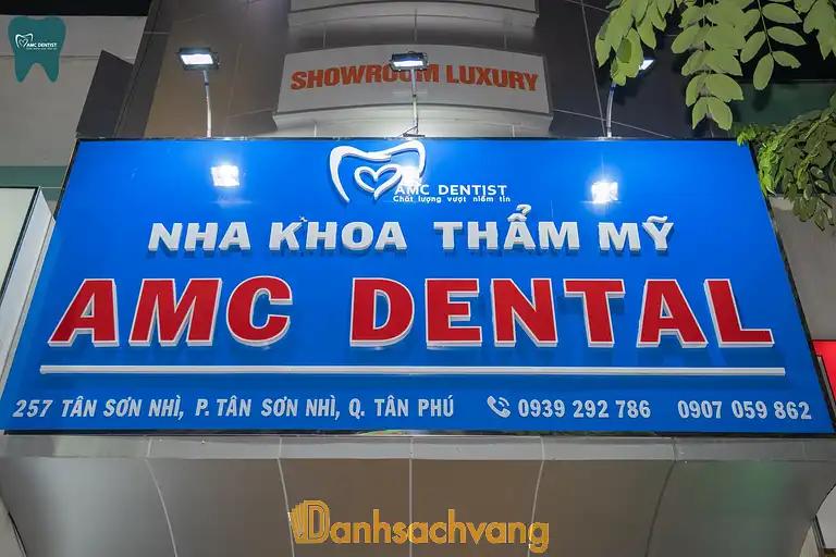 Hình ảnh kim-long-dental-tan-son-nhi-q-tan-phu-tphcm-5