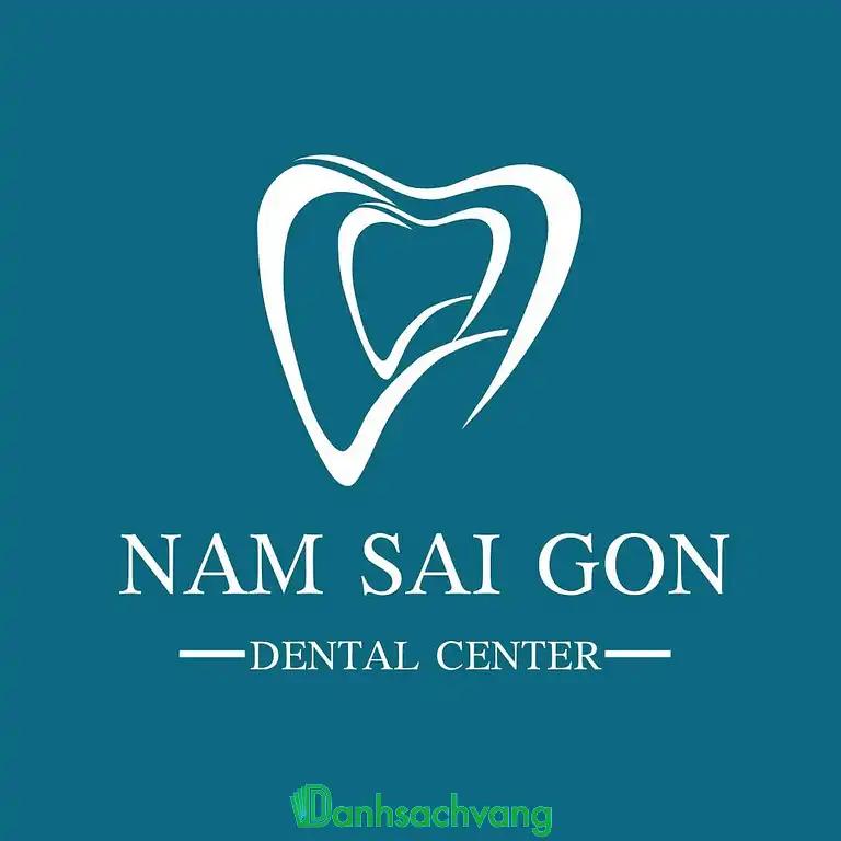 Hình ảnh nha-khoa-nam-sai-gon-logo