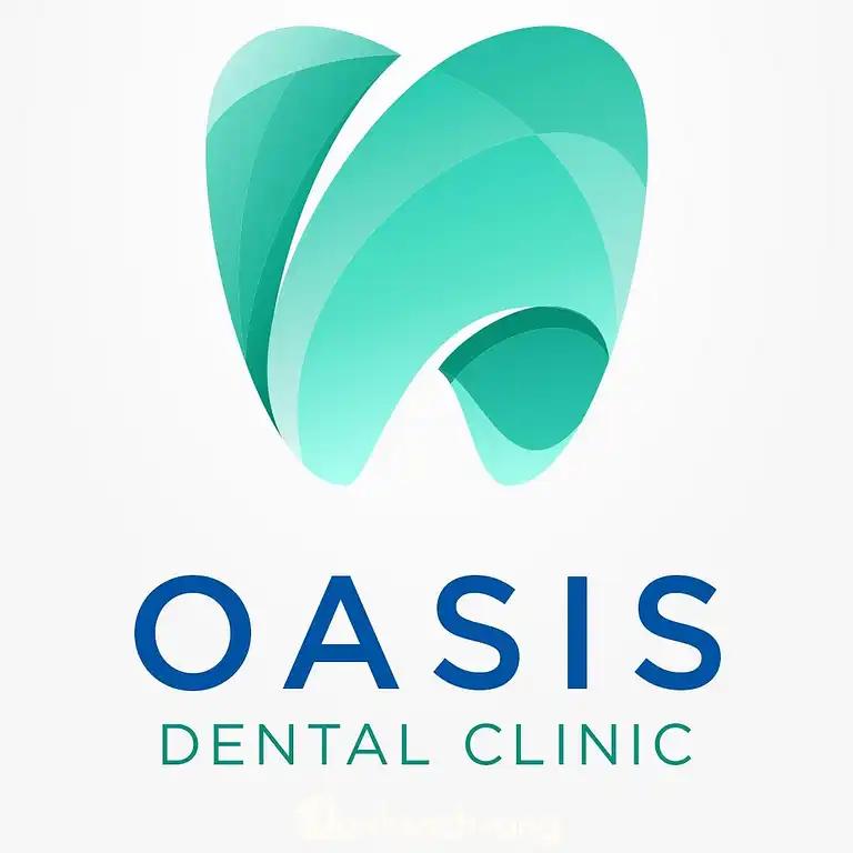 Hình ảnh nha-khoa-oasis-oasis-dental-clinic-logo