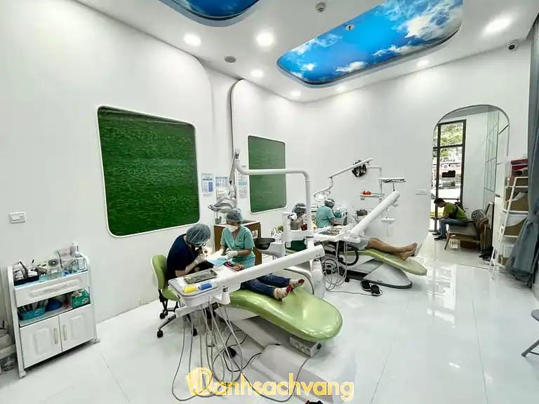 Hình ảnh nha-khoa-oasis-oasis-dental-clinic-2
