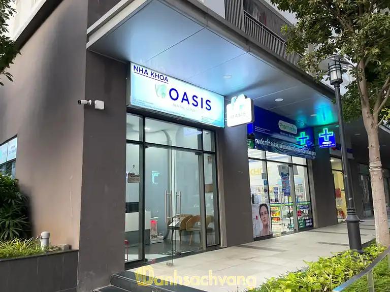 Hình ảnh nha-khoa-oasis-oasis-dental-clinic-1