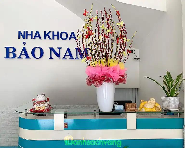Hình ảnh nha-khoa-bao-nam-can-gio-1