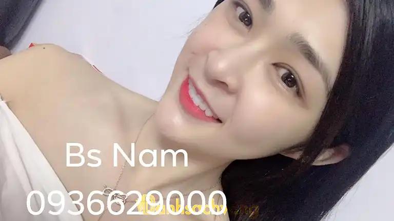 Hình ảnh nha-khoa-bao-nam-can-gio-3