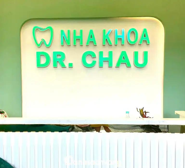 Hình ảnh nha-khoa-dr-chau-1