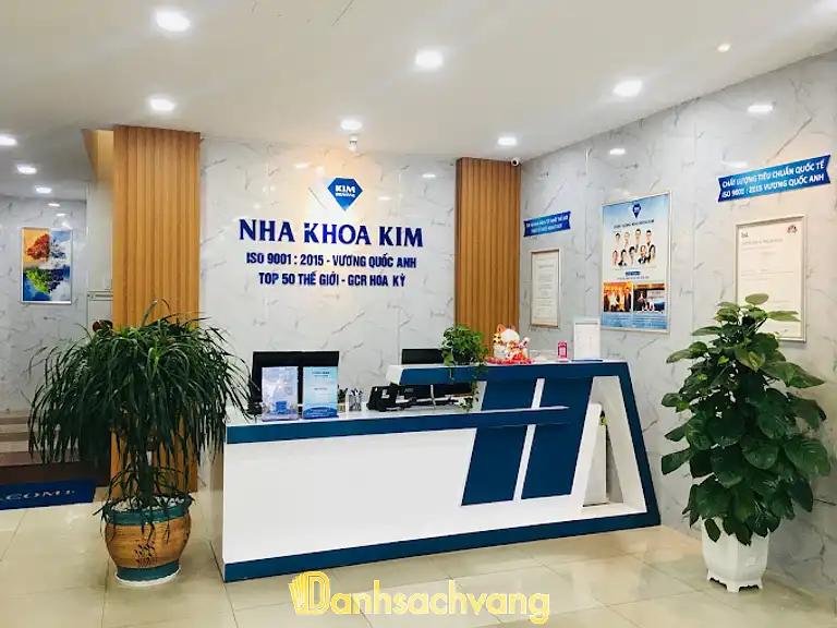Hình ảnh nha-khoa-kim-pham-van-thuan-thong-nhat-bien-hoa-3
