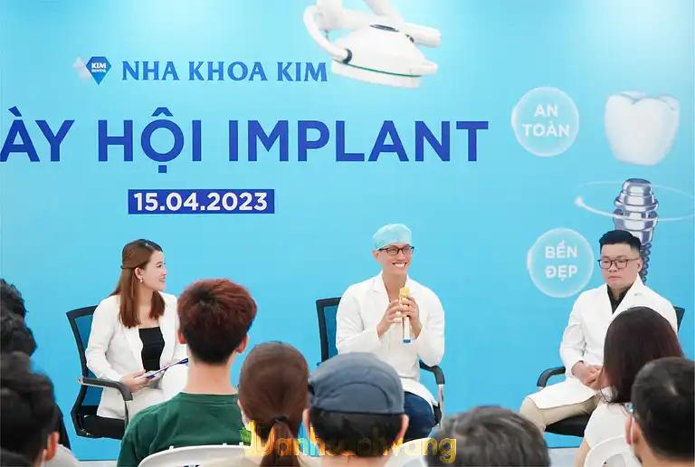 Hình ảnh nha-khoa-kim-pham-van-thuan-thong-nhat-bien-hoa-4