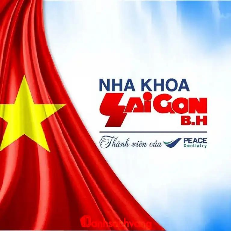 Hình ảnh nha-khoa-sai-gon-bh-quoc-lo-1a-tan-bien-bien-hoa