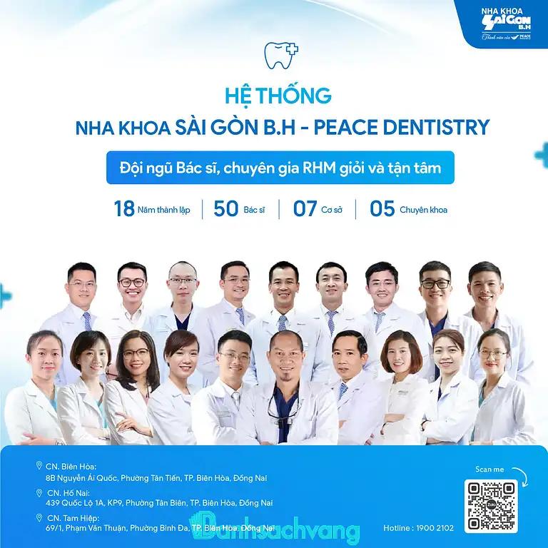 Hình ảnh nha-khoa-sai-gon-bh-quoc-lo-1a-tan-bien-bien-hoa-3