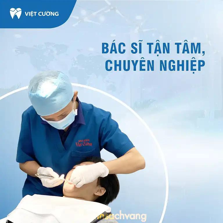 Hình ảnh nha-khoa-viet-cuong-4