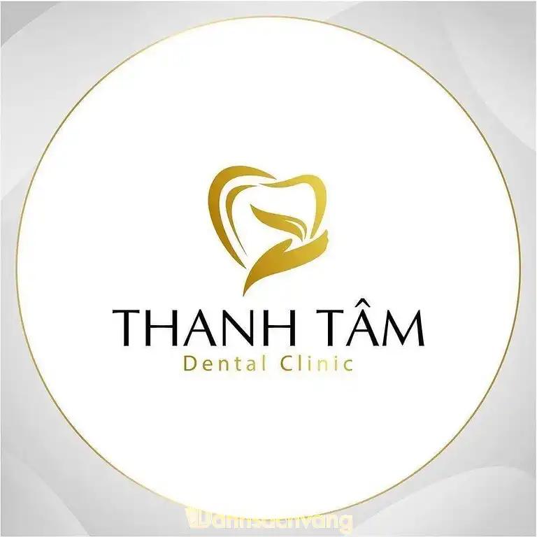Hình ảnh nha-khoa-thanh-tam-hau-giang-quan-6-1