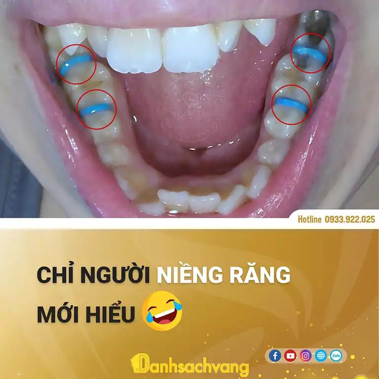 Hình ảnh nha-khoa-thanh-tam-hau-giang-quan-6-3