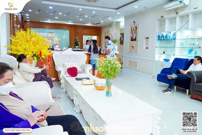 Hình ảnh nha-khoa-thanh-tam-hau-giang-quan-6-4