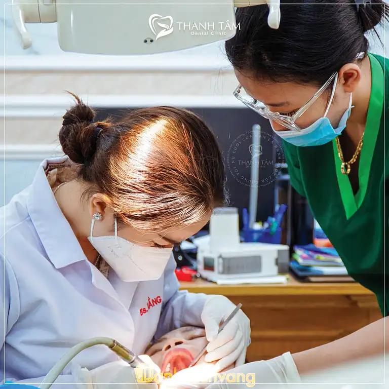 Hình ảnh nha-khoa-thanh-tam-hau-giang-quan-6-5
