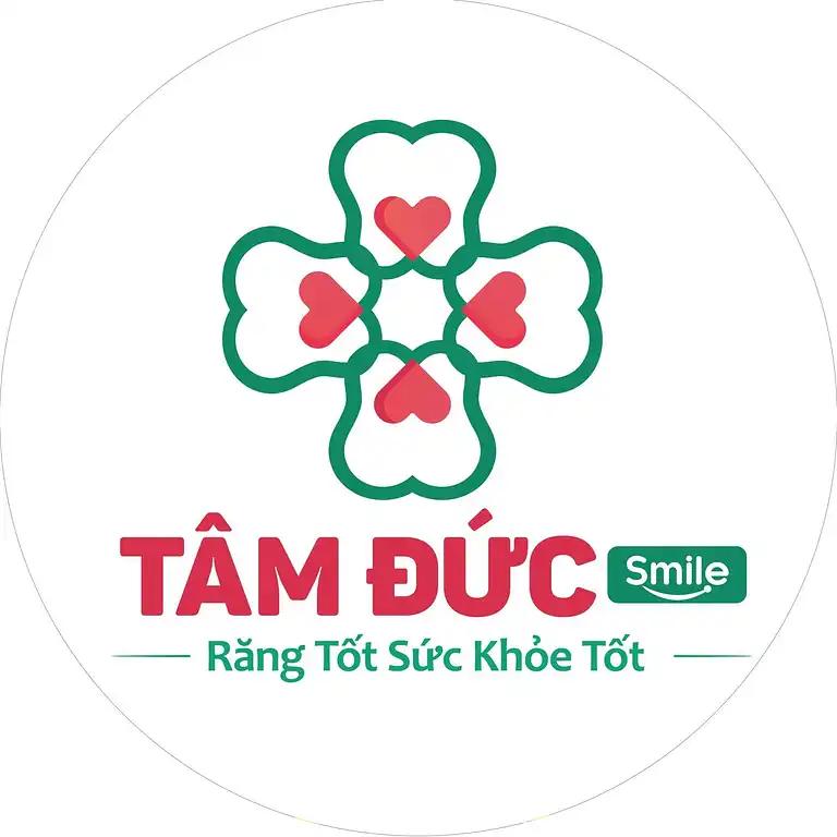 Hình ảnh Nha khoa Tâm Đức Smile Bạc Liêu