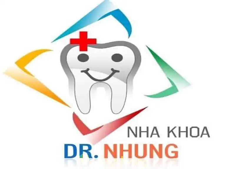 Hình ảnh Nha khoa Dr. Nhung: 6 Đường số 2, Quận 11