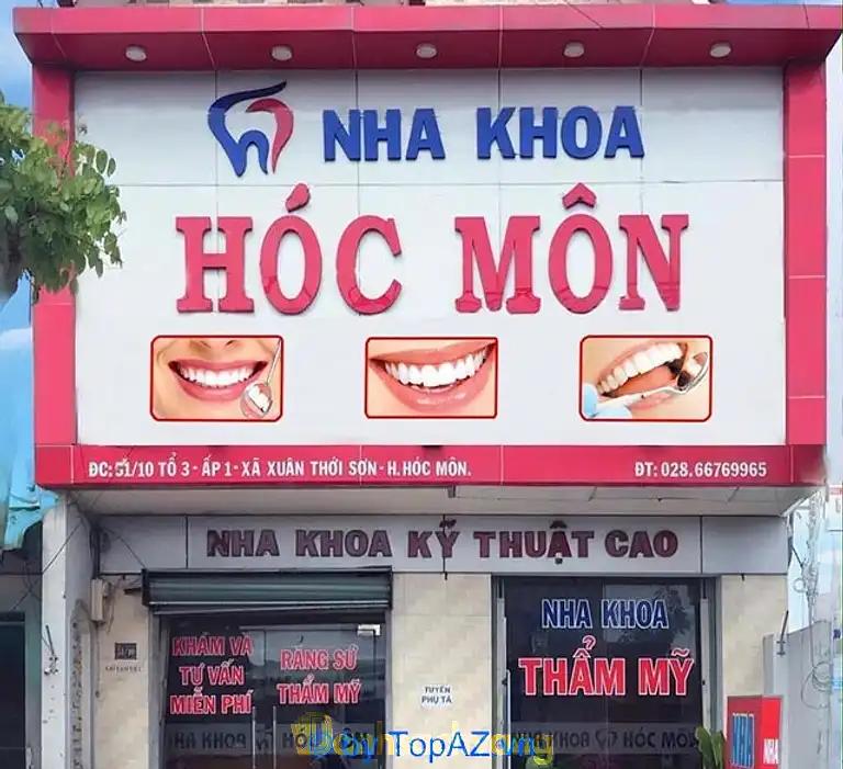 Hình ảnh nha-khoa-hoc-mon