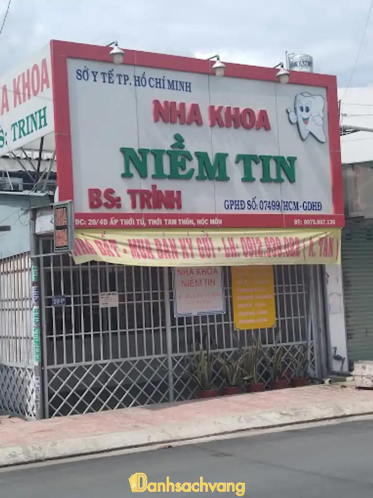 Hình ảnh nha-khoa-niem-tin-nguyen-thi-sau-hoc-mon-tphcm-1