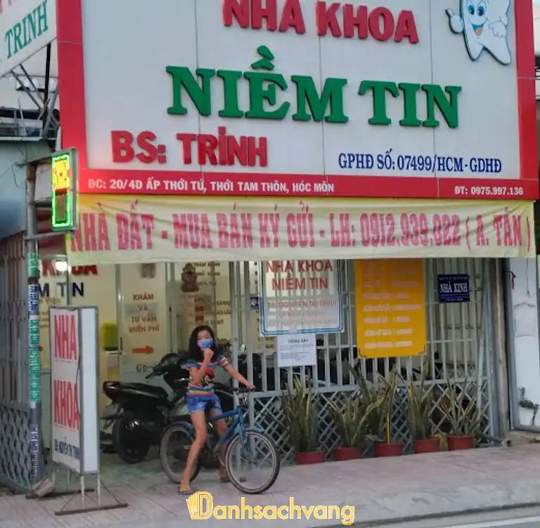 Hình ảnh nha-khoa-niem-tin-nguyen-thi-sau-hoc-mon-tphcm
