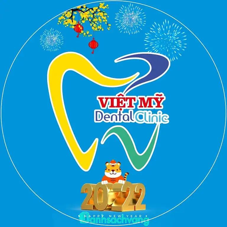 Hình ảnh nha-khoa-viet-my-tan-thoi-hiep-quan-12-tphcm-1
