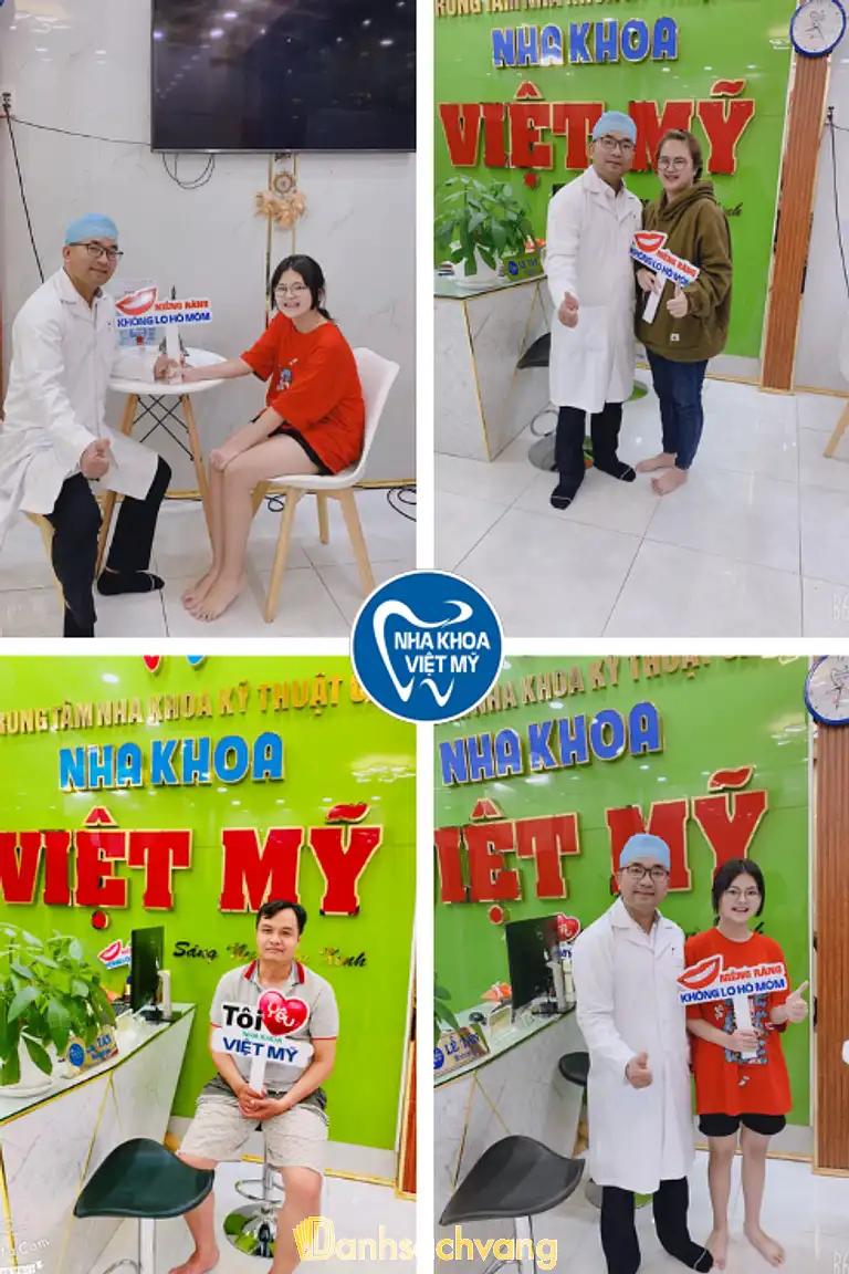Hình ảnh nha-khoa-viet-my-tan-thoi-hiep-quan-12-tphcm-3