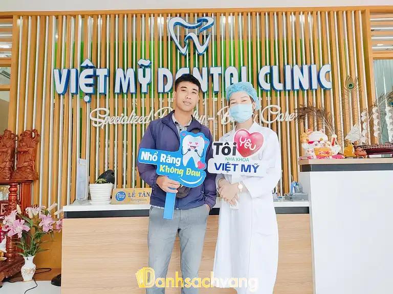 Hình ảnh nha-khoa-viet-my-tan-thoi-hiep-quan-12-tphcm-4