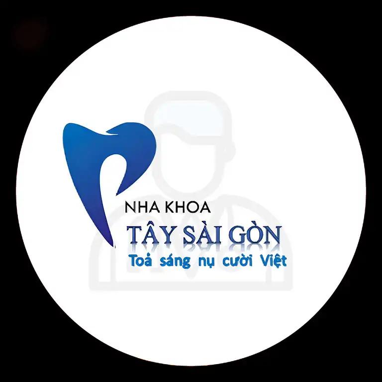 Hình ảnh nha-khoa-tay-sai-gon-phan-van-hon-quan-12-tphcm-1