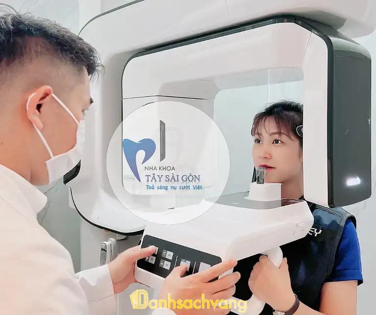 Hình ảnh nha-khoa-tay-sai-gon-phan-van-hon-quan-12-tphcm-5