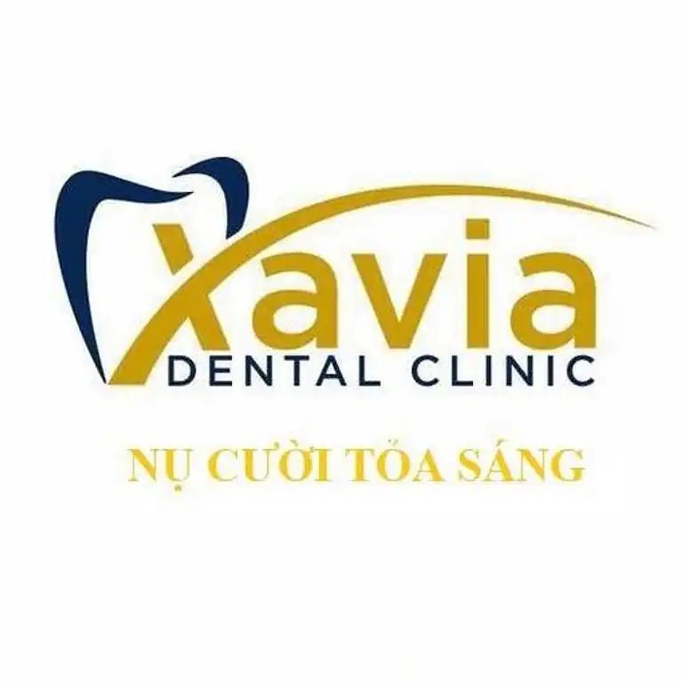 Hình ảnh nha-khoa-xavia-nguyen-anh-thu-quan-12-tphcm-1