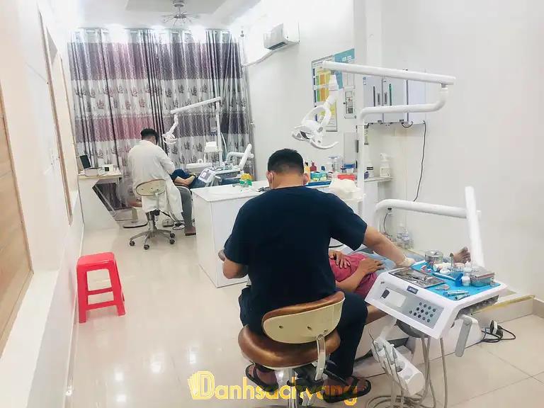 Hình ảnh nha-khoa-xavia-nguyen-anh-thu-quan-12-tphcm-3
