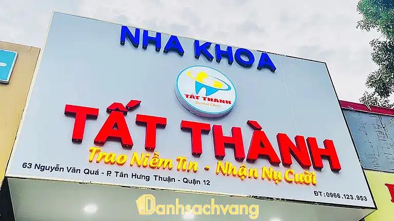 Hình ảnh nha-khoa-tat-thanh-2