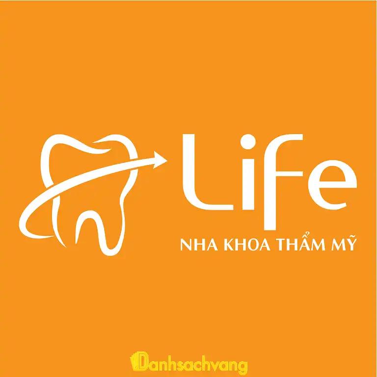 Hình ảnh nha-khoa-tham-my-life