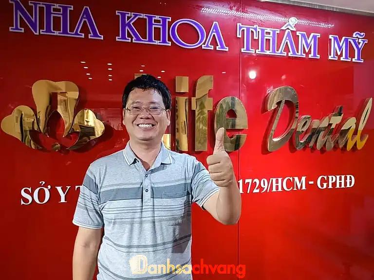 Hình ảnh nha-khoa-tham-my-life-4