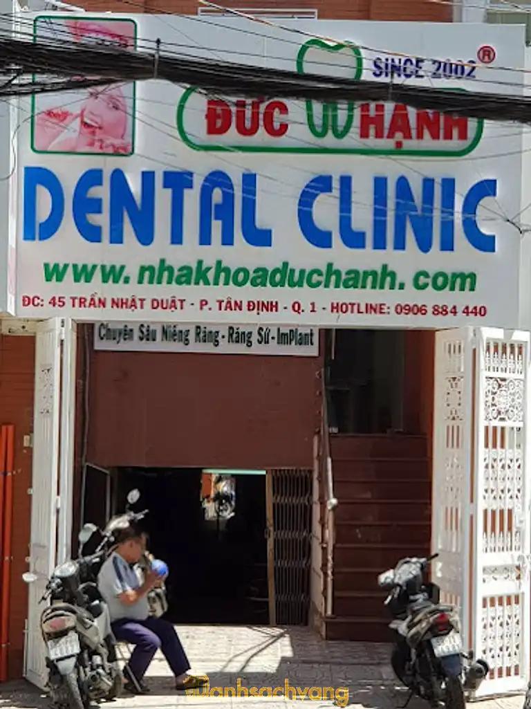 Hình ảnh nha-khoa-duc-hanh-tran-nhat-duat-quan-1-tphcm-1