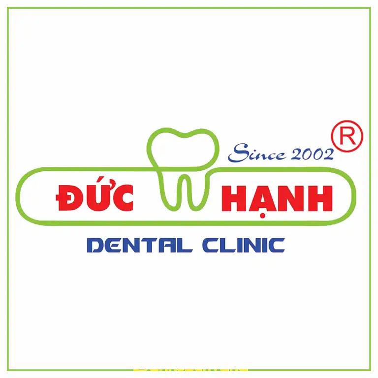 Hình ảnh nha-khoa-duc-hanh-tran-nhat-duat-quan-1-tphcm