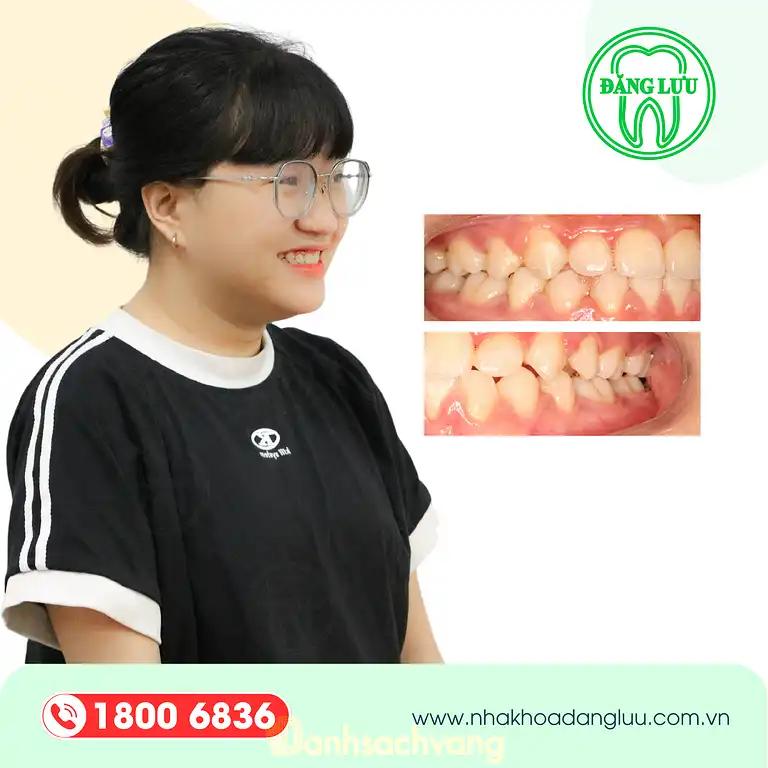 Hình ảnh nha-khoa-dang-luu-de-tham-quan-1-tphcm-3