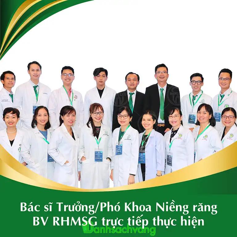 Hình ảnh nha-khoa-dang-luu-de-tham-quan-1-tphcm-4