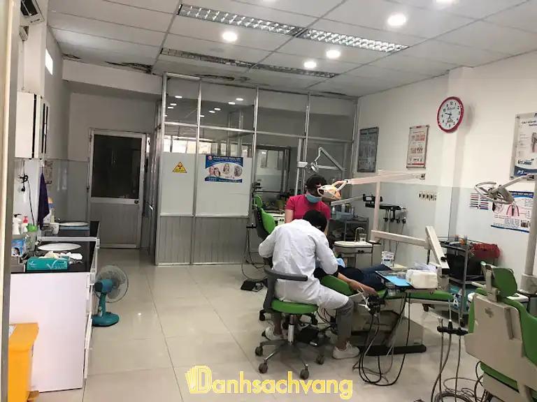 Hình ảnh nha-khoa-dai-nam-iv-do-xuan-hop-4