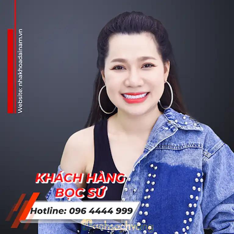 Hình ảnh nha-khoa-dai-nam-iv-do-xuan-hop-3