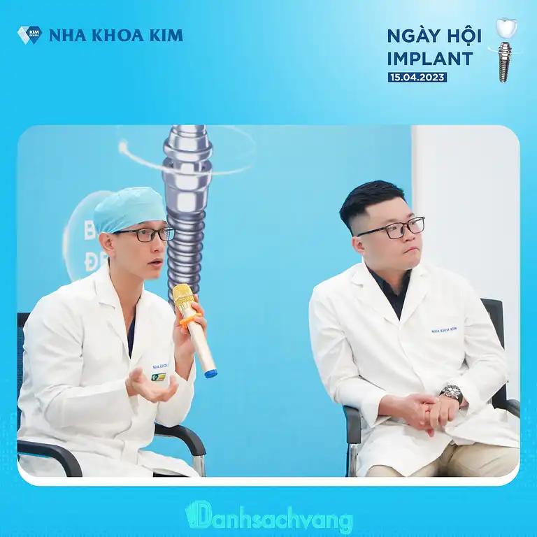 Hình ảnh nha-khoa-kim-le-van-viet-quan-9-3