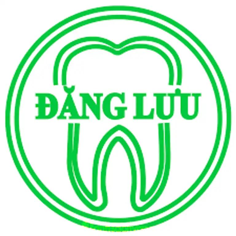 Hình ảnh nha-khoa-dang-luu-kha-van-can-thu-duc-tphcm
