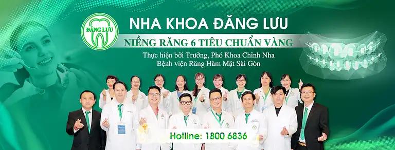 Hình ảnh nha-khoa-dang-luu-kha-van-can-thu-duc-tphcm-1