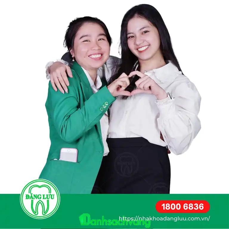 Hình ảnh nha-khoa-dang-luu-kha-van-can-thu-duc-tphcm-4