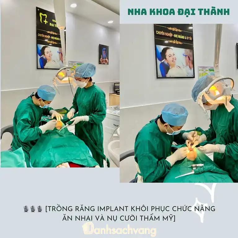 Hình ảnh nha-khoa-dai-thanh-2-2