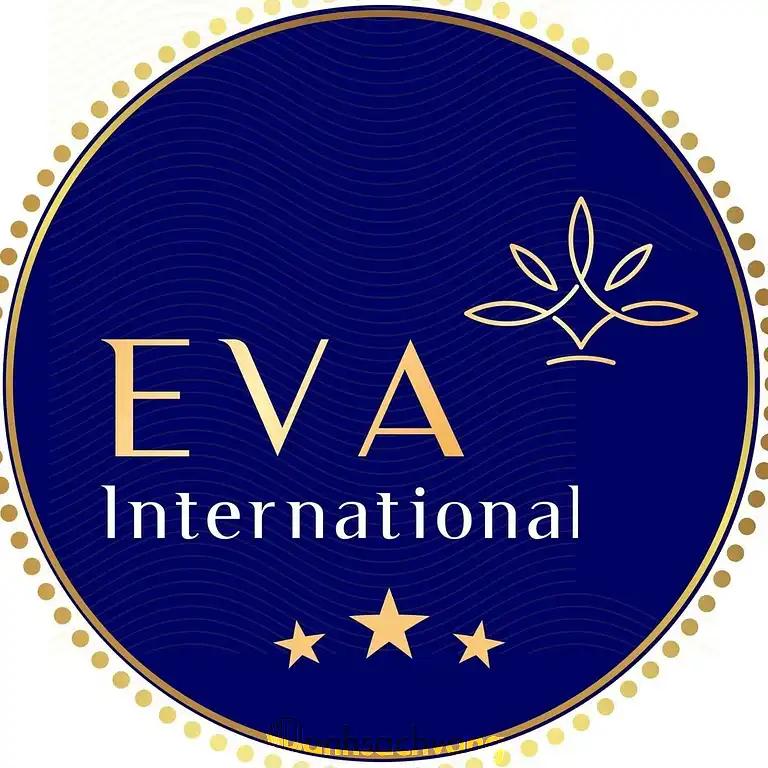 Hình ảnh eva-international-1