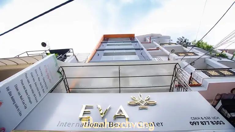 Hình ảnh eva-international-2