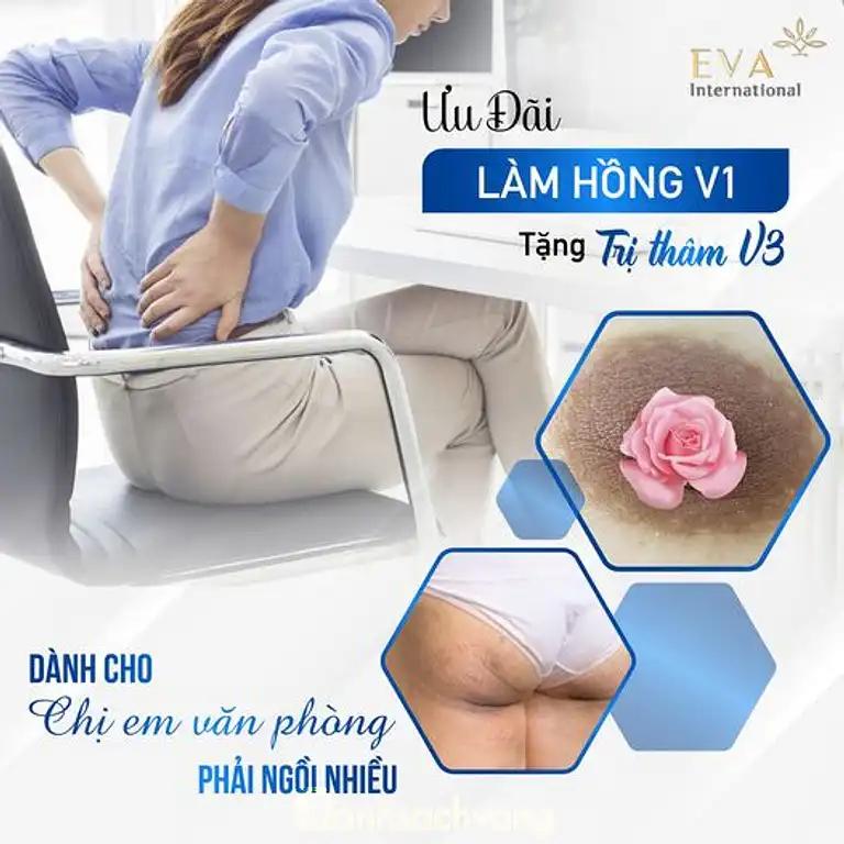 Hình ảnh eva-international-3