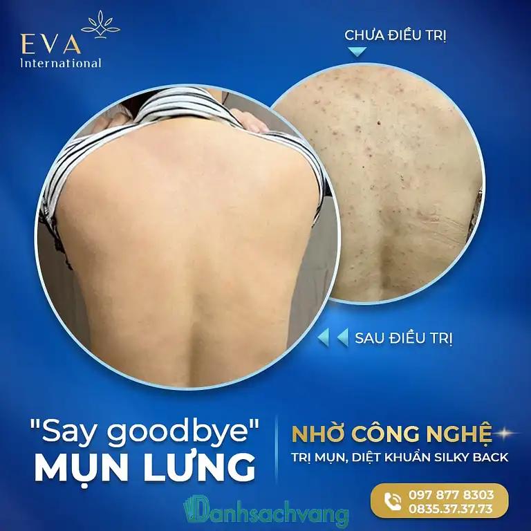 Hình ảnh eva-international-4